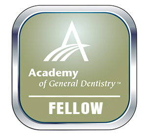 Meet Dr. Adam Shroyer in Mt Pleasant